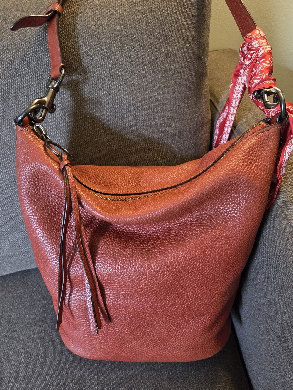 Coach Limited edition Large Duffle